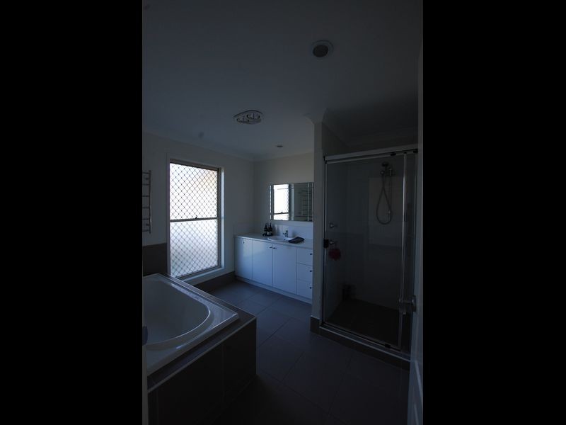 71 Roberts Court, Sandy Creek QLD 4515