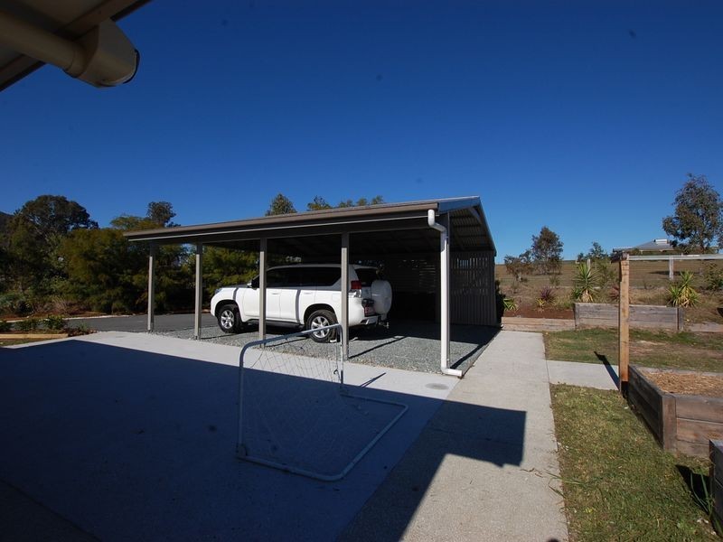 71 Roberts Court, Sandy Creek QLD 4515
