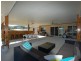 71 Roberts Court, Sandy Creek QLD 4515