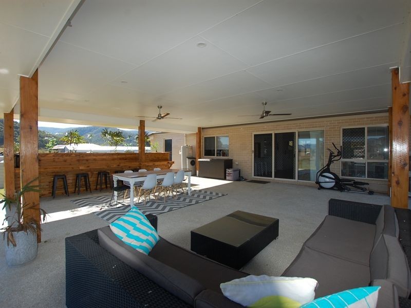 71 Roberts Court, Sandy Creek QLD 4515