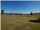 71 Roberts Court, Sandy Creek QLD 4515