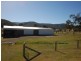 71 Roberts Court, Sandy Creek QLD 4515