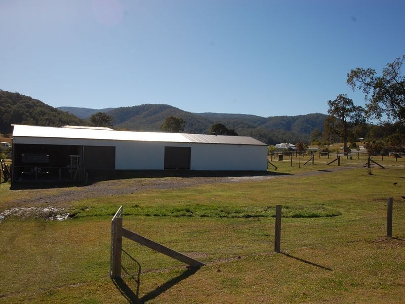 71 Roberts Court, Sandy Creek QLD 4515