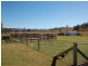 71 Roberts Court, Sandy Creek QLD 4515