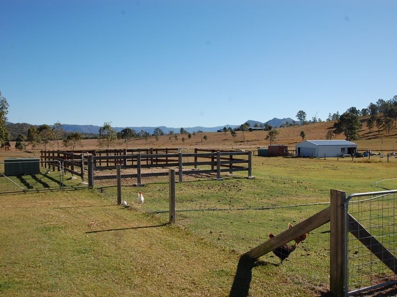 71 Roberts Court, Sandy Creek QLD 4515