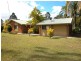 Woodford QLD 4514