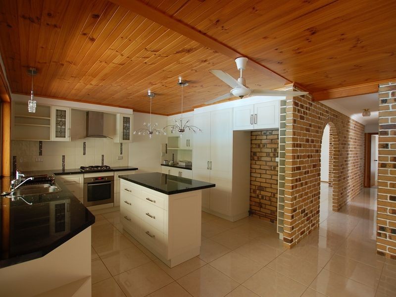 Woodford QLD 4514