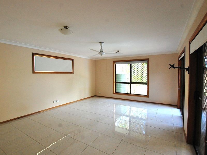 Woodford QLD 4514