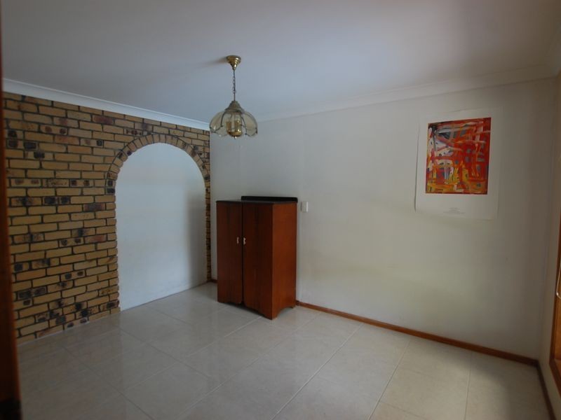Woodford QLD 4514