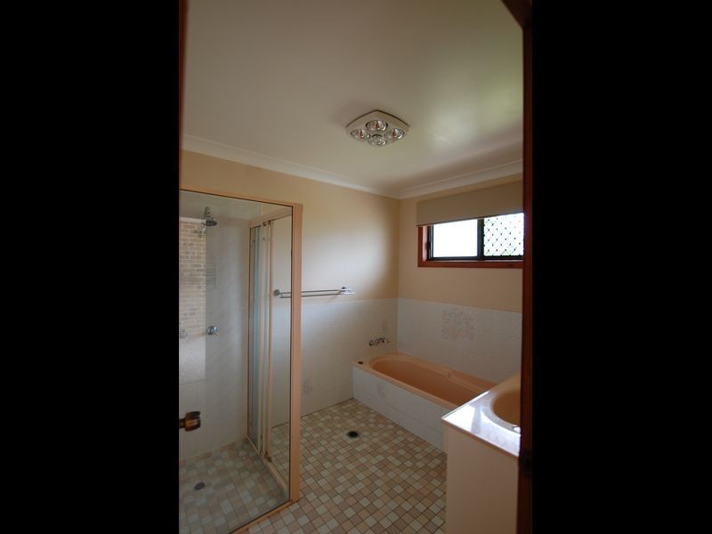 Woodford QLD 4514