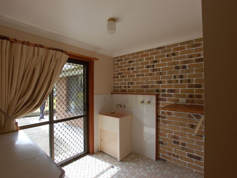 Woodford QLD 4514