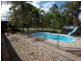Woodford QLD 4514