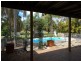 Woodford QLD 4514