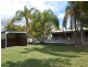 Woodford QLD 4514