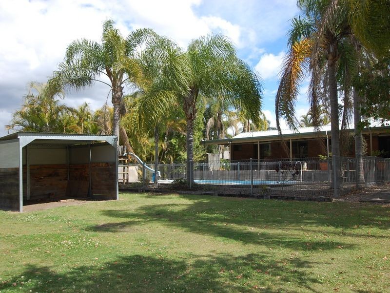 Woodford QLD 4514