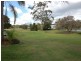 Woodford QLD 4514