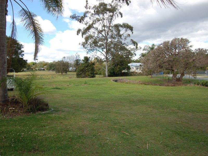 Woodford QLD 4514