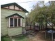 Kilcoy QLD 4515