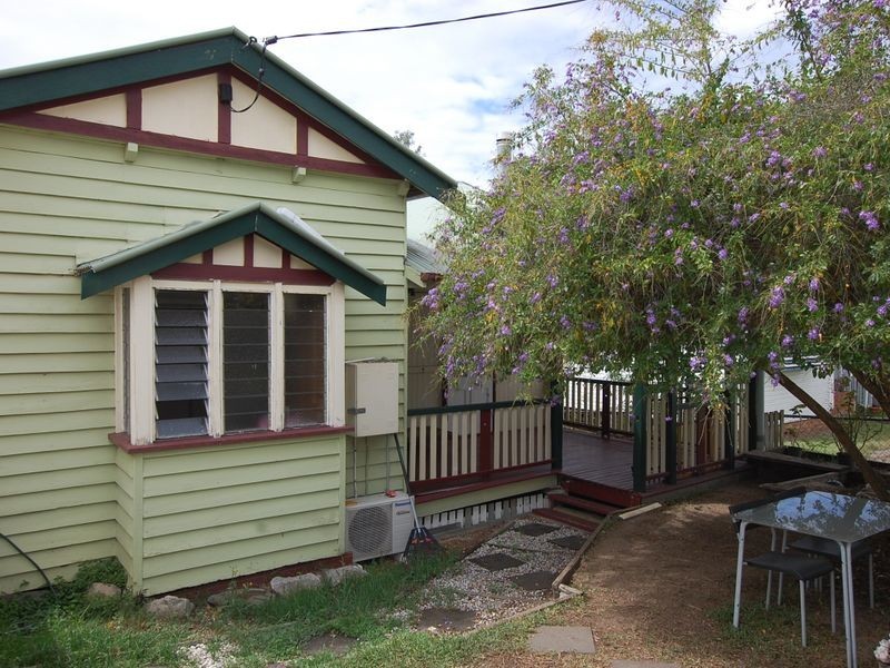 Kilcoy QLD 4515