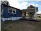 Bellthorpe QLD 4514