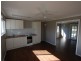 Bellthorpe QLD 4514