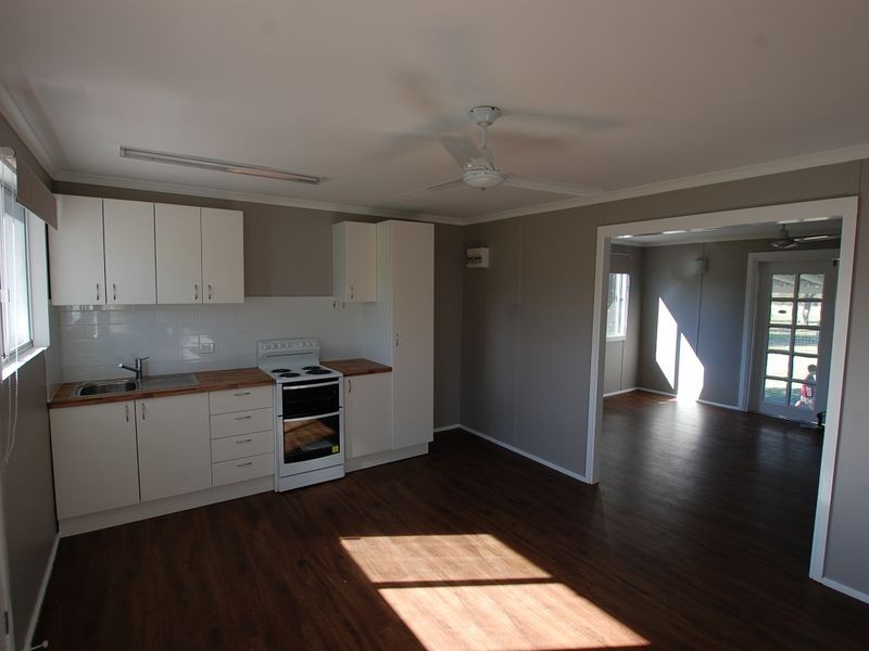 Bellthorpe QLD 4514