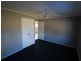 Bellthorpe QLD 4514