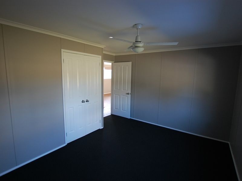 Bellthorpe QLD 4514