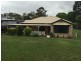 Kilcoy QLD 4515