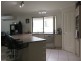 Kilcoy QLD 4515