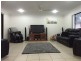 Kilcoy QLD 4515