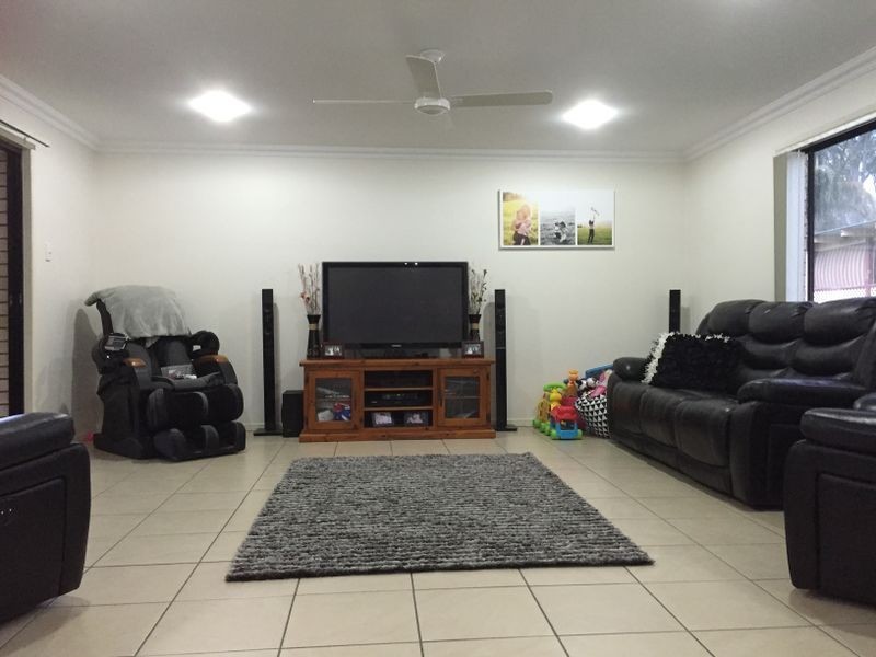 Kilcoy QLD 4515