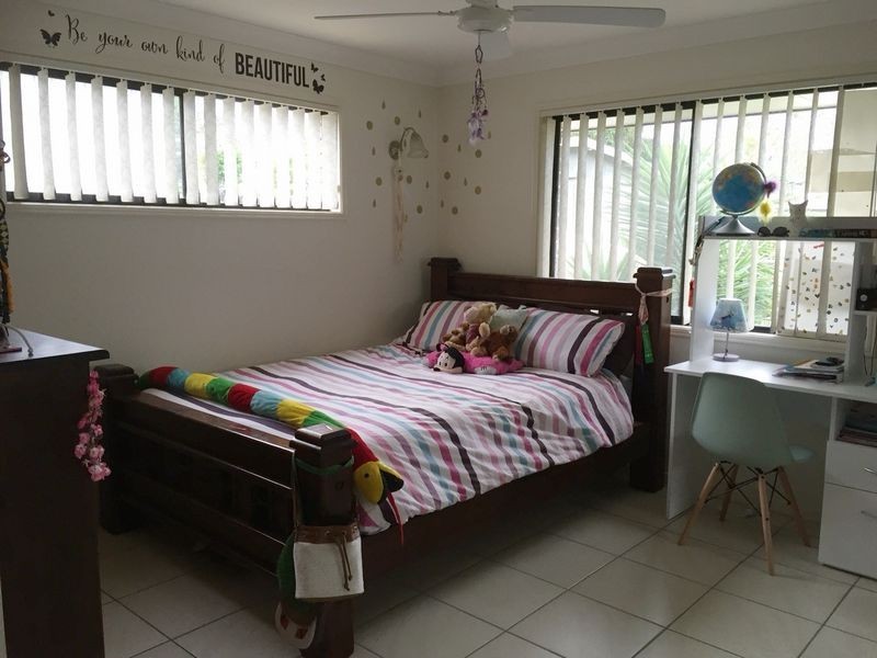 Kilcoy QLD 4515