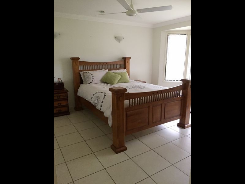Kilcoy QLD 4515