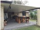 Kilcoy QLD 4515