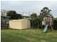 Kilcoy QLD 4515
