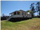 Kilcoy QLD 4515