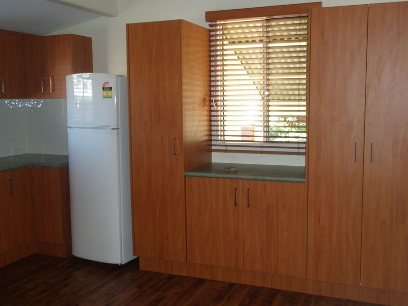 Kilcoy QLD 4515