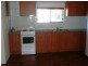 Kilcoy QLD 4515