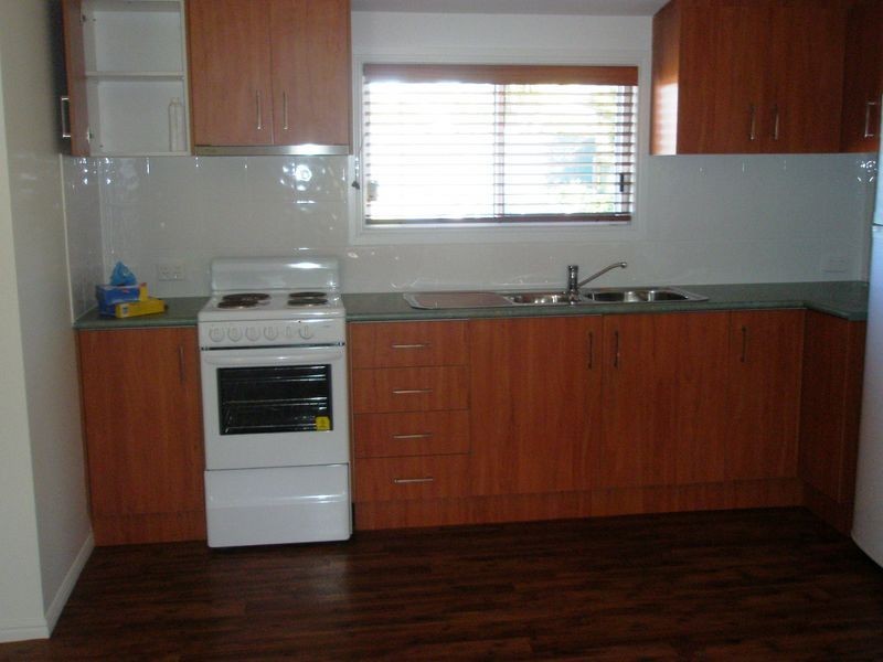 Kilcoy QLD 4515