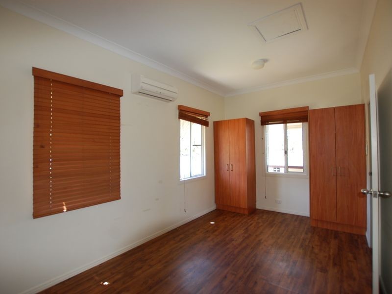 Kilcoy QLD 4515