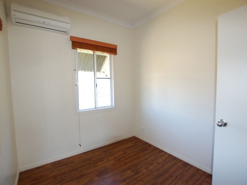 Kilcoy QLD 4515