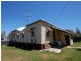 Kilcoy QLD 4515