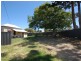 Kilcoy QLD 4515