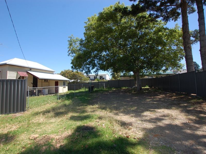 Kilcoy QLD 4515