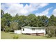Woodford QLD 4514