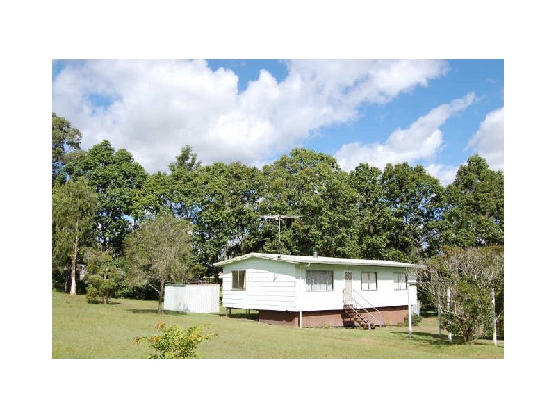 Woodford QLD 4514
