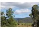Woodford QLD 4514