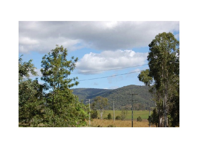 Woodford QLD 4514