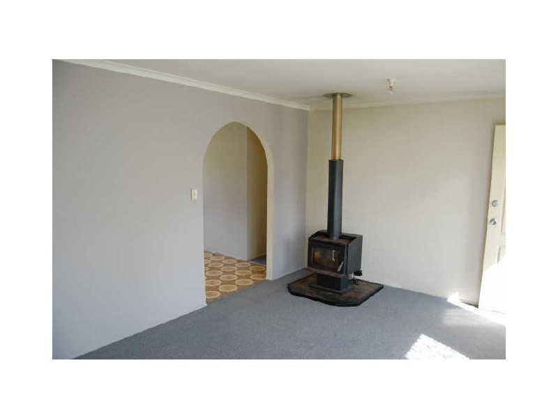 Woodford QLD 4514